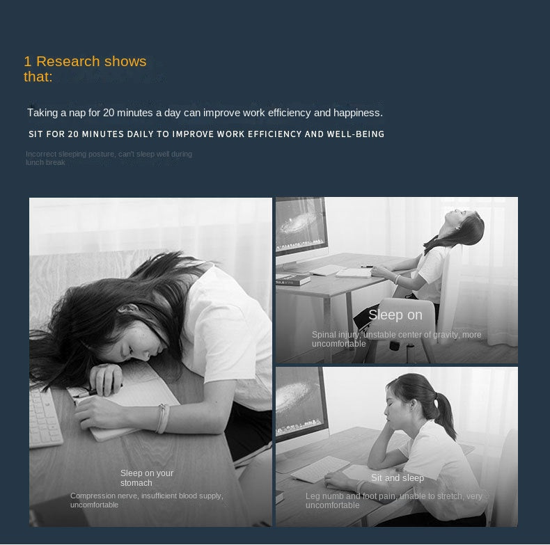 UVR Gaming Computer Chair Sedentary Not Tired Mesh Staff Chair Lift Rotating Reclining Boss Chair with Footrest Office Chair