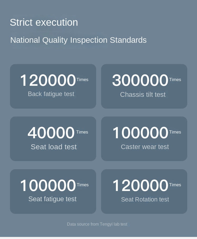 UVR New Gaming Computer Comfort Breathable Mesh Staff Ergonomic Backrest Chair Sponge Cushion Swivel Chair Home Office Chair