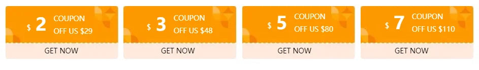 Ergonomic Kneeling Posture Computer Chair Original Home Office Furniture Computer Chair Ergonomic Rocking Wooden Kneeling Chair