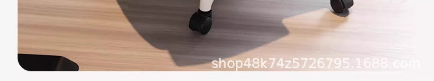 UVR Gaming Computer Chair Home Computer Chair Ergonomic Backrest Chair Sedentary Comfortable Reclining Seat Office Chair