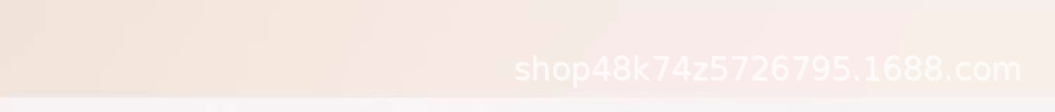 UVR Gaming Computer Chair Home Computer Chair Ergonomic Backrest Chair Sedentary Comfortable Reclining Seat Office Chair