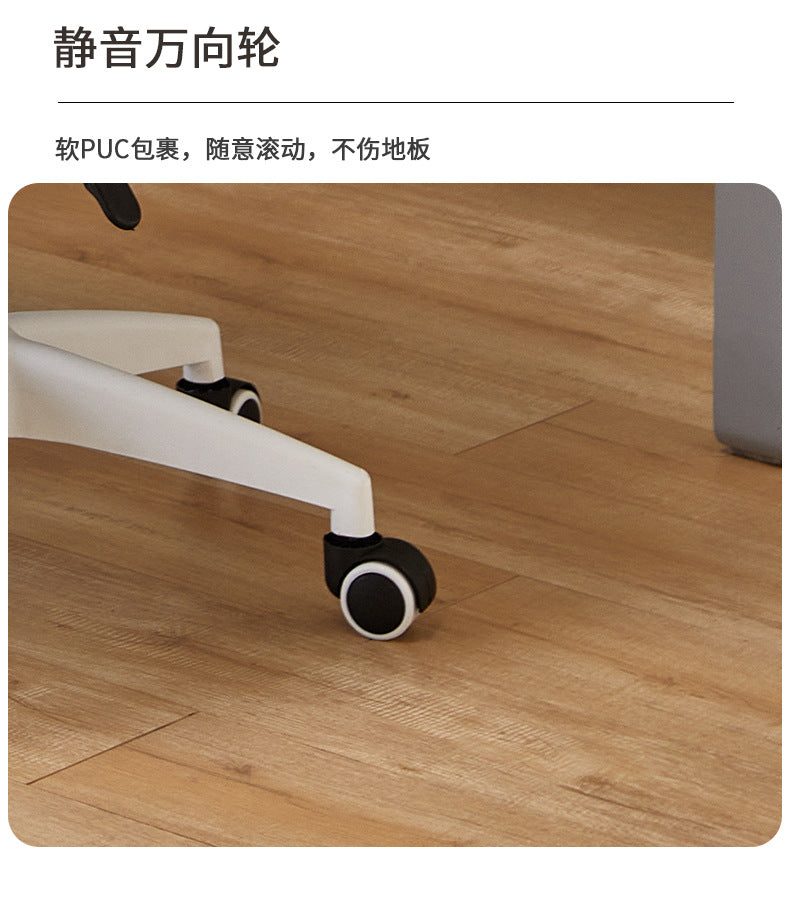 Modern Dressing Table Chairs for Bedroom The Bedroom Dressing Stool Minimalist Vanity Chair Light Luxury Makeup Stool