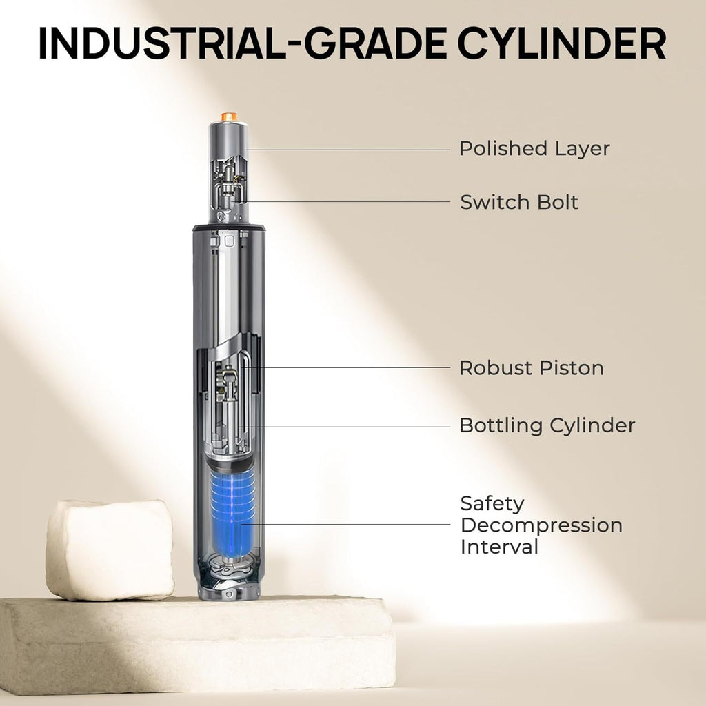 UVR Mesh Office Chair Computer Gaming Chair Home Ergonomic Design Armchair Can Be Adjusted on-site Live Room Swivel Chair