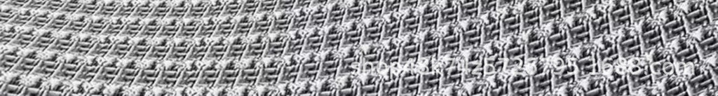 UVR Gaming Computer Chair Home Computer Chair Ergonomic Backrest Chair Sedentary Comfortable Reclining Seat Office Chair