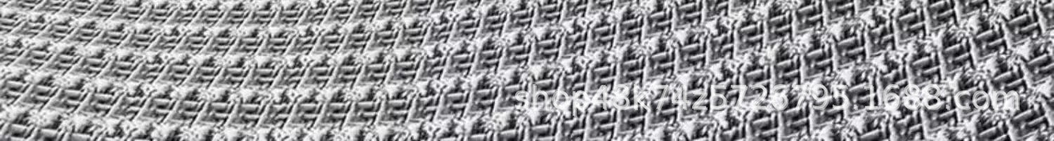 UVR Gaming Computer Chair Home Computer Chair Ergonomic Backrest Chair Sedentary Comfortable Reclining Seat Office Chair