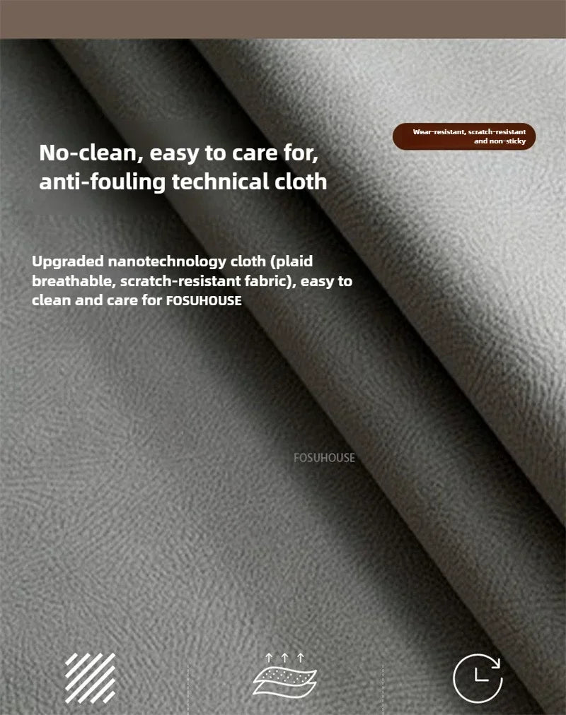 Adjustable Height Computer Chair Comfortable Ergonomic Office Chair Dormitory E-sports Gaming Chair Reclining Backrest Furniture