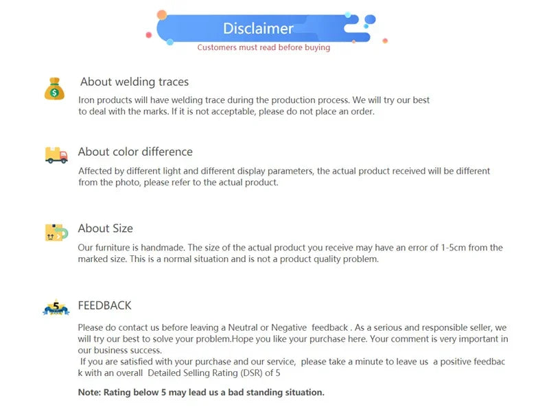 Modern Light Luxury Computer Chair Bedroom Comfortable Gaming Chair Lift Swivel Chairs Office Chairs Ergonomic Executive Chair