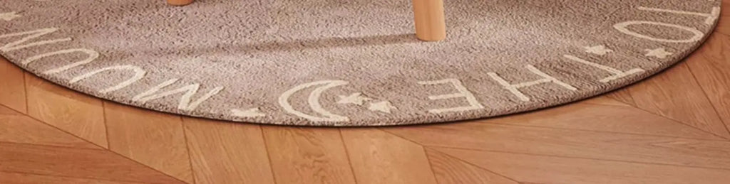 Prolonged Sitting Chair Comfortable Computer Seat Leather Backrest Chair Makeup Stool for Dormitory Study Versatile Seating