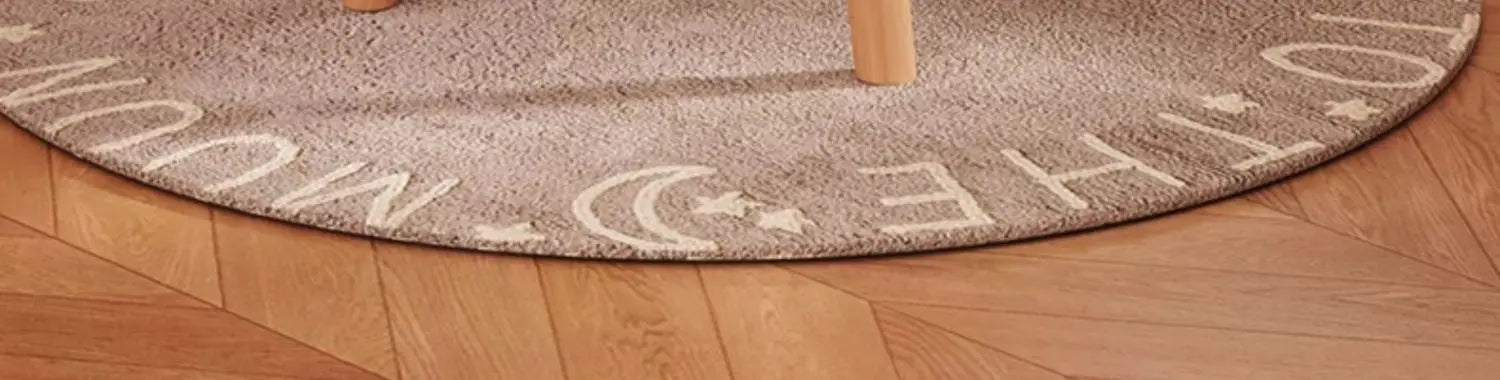 Prolonged Sitting Chair Comfortable Computer Seat Leather Backrest Chair Makeup Stool for Dormitory Study Versatile Seating