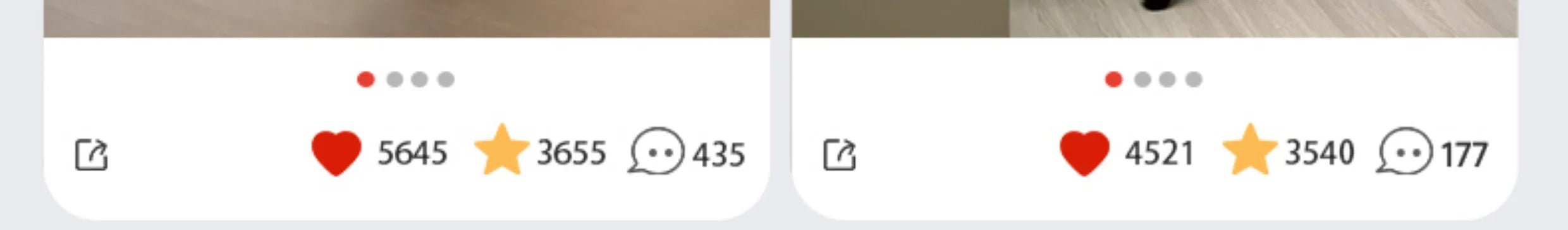 Chair Computer Chairs for Living Room Desk Footrest Adjustable Furniture White Gaming Chair Free Delivery Office Automation