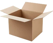 Modern Style Ergonomic Computer Chair Foldable Mesh for Space Saving for Small Home Office Apartments Revolving Leather Foam