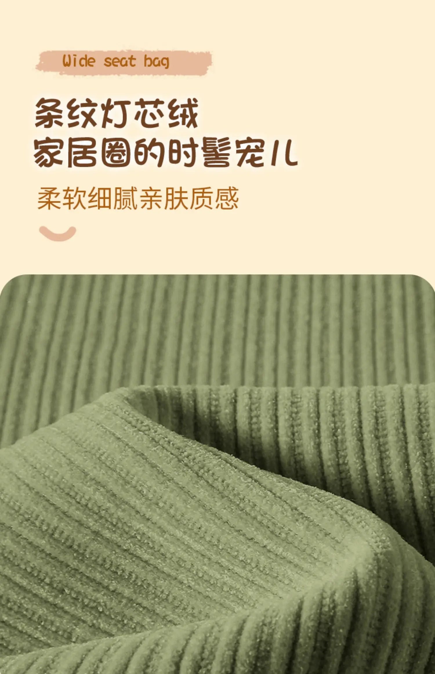 Modern Velour Office Chairs Footrest Adjustable Arm Gaming Recliner Office Chairs Ergonomic Comfy Cadeira Gamer Furniture