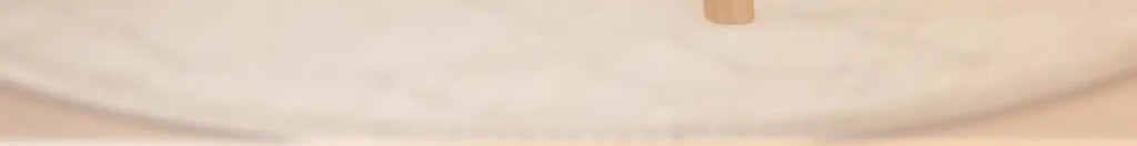 Prolonged Sitting Chair Comfortable Computer Seat Leather Backrest Chair Makeup Stool for Dormitory Study Versatile Seating