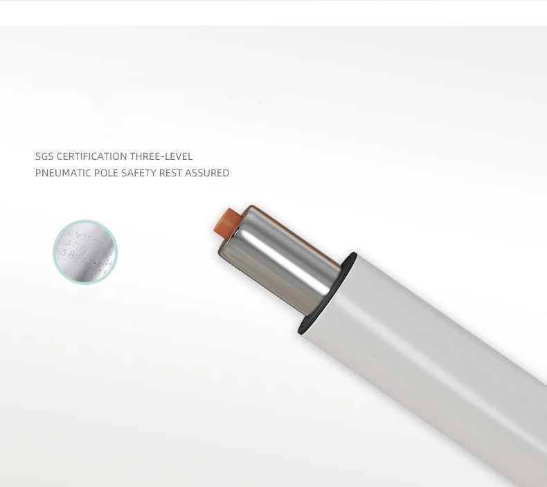 Floor Chair Home Computer Chair Back Bedroom Swivel Chair Comfortable Sedentary Girls Makeup Chair Dormitory Student Seat