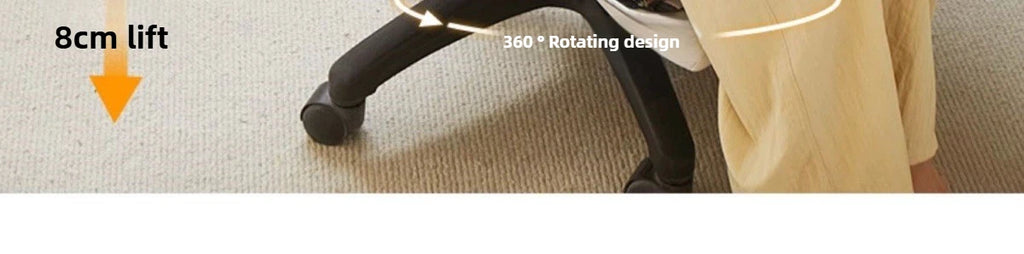 Computer Chair,bedroom,lazy Leisure Chair,comfortable Sitting Chair,office Chairs,backrest That Can Be Reclined,e-sports Chairs