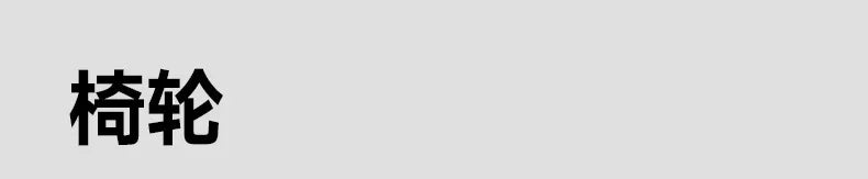 Gaming Chair Footrest Adjustable Office Ergonomic 3D Lumbar Design Breathable Mesh Layered Sponge Silla De Escritorio