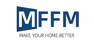 Faux Leather Rattan Side Accent Chairs with Chrome Legs,Modern Mid Century Designed Chairs for Dining,Living Room,Kitchen Chairs