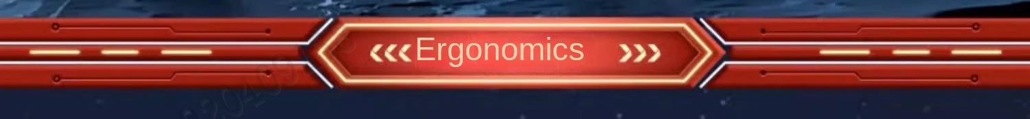 Red helium Star Gaming Chair Boys Home Office Computer Chair Ergonomic Chair Swivel Lift Adjustable Backrest Chaise Gaming