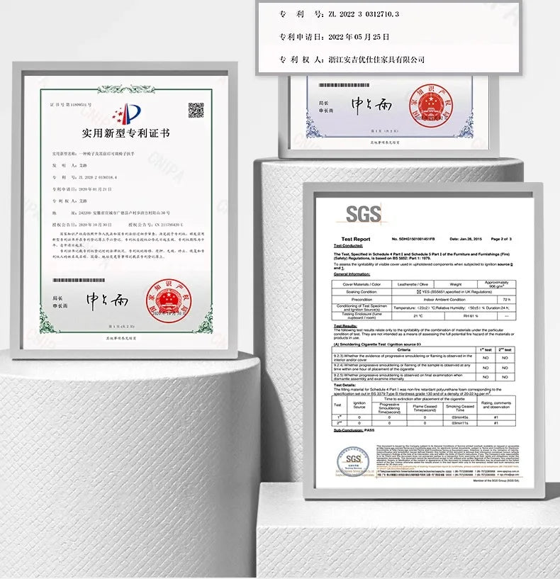 Armpad Mesh Support Office Chair Relax Stretch Accent Taller Mobile Office Chair Comfy Meditation Silla Oficina Furniture