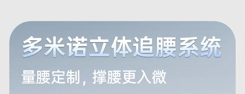 Intelligent Ergonomic Computer Office Chair Massage Ergonomic Recliner Playseat Gaming Chaise Portable Fotel Gamingowy Furniture