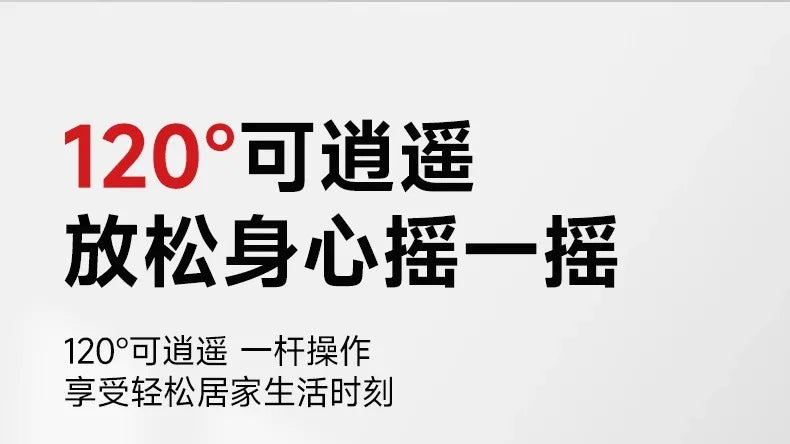 Armpad Mesh Support Office Chair Relax Stretch Accent Taller Mobile Office Chair Comfy Meditation Silla Oficina Furniture