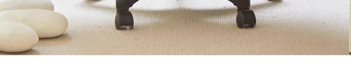 Computer Chair,bedroom,lazy Leisure Chair,comfortable Sitting Chair,office Chairs,backrest That Can Be Reclined,e-sports Chairs