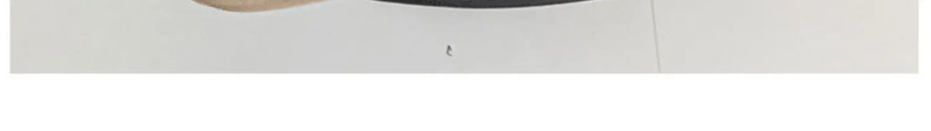 Swivel Office Chairs Arm Gaming Mobile Bedroom Luxury Living Room Chairs Reading Comfortable Relax Sillon Lounge Suite Furniture