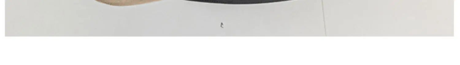 Swivel Office Chairs Arm Gaming Mobile Bedroom Luxury Living Room Chairs Reading Comfortable Relax Sillon Lounge Suite Furniture