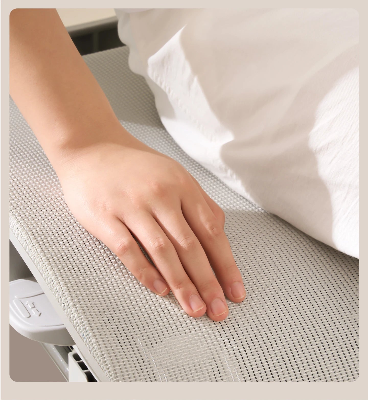 Ergonomic Chair for Long Sitting Comfort Office Computer Chair with Lumbar Support Gaming Chair for Home