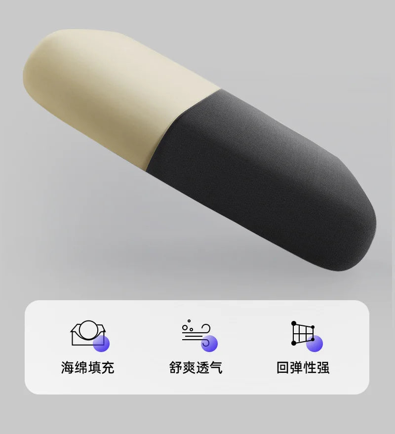 Ergonomic Office Chairs 3D Adjustable Armrests Living Room Office Chair Gaming Chairs Cheap Silla De Oficina Armchair Furniture