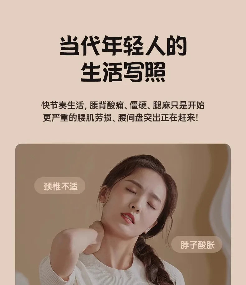 Designer Lounge Living Room Chairs Comfortable Modern Ergonomic Leather Living Room Chairs Nordic Sofa Poltrona Home Furniture