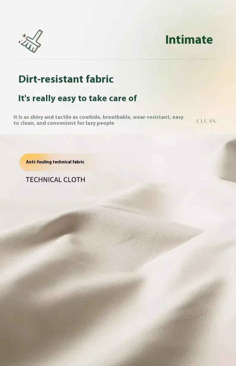 Computer Sofa Chair, Home Comfortable Sedentary Backrest Desk Chair, Anchor Live Broadcast Chair, Bedroom Office Chair Fauteuil