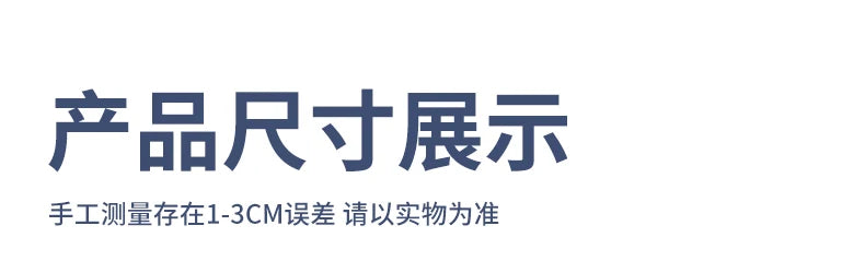 Baby Eating Chair Folding Height Adjustable Chair Office Long Chairs Living Room Chaises De Bureau Mesa Gamer Miravia Offers