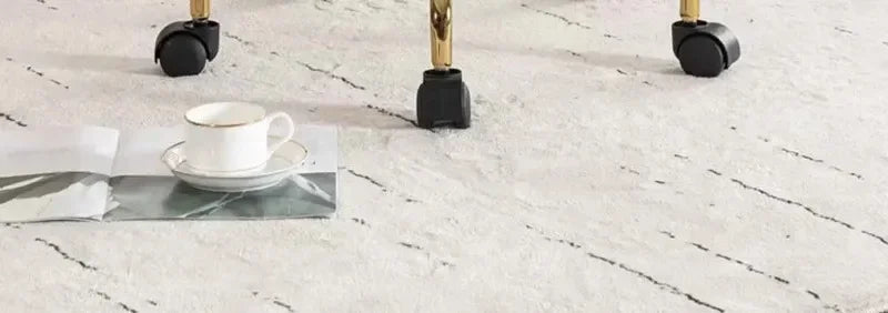 Home Girls Bedroom Makeup Chair, Comfortable for Long Periods of Time Grace Living Room Backrest Lift Swivel Chair JQM Furniture