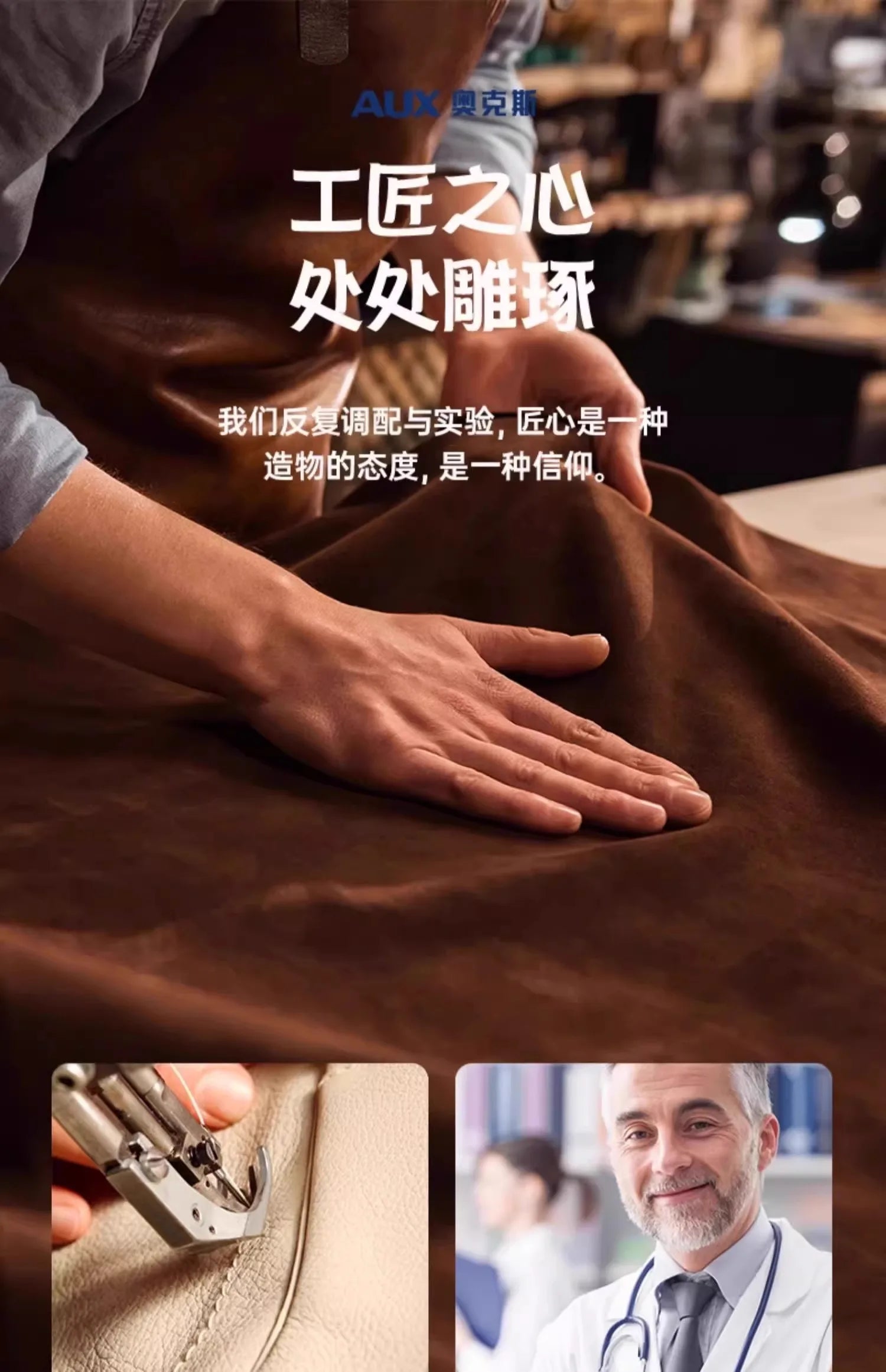 Designer Lounge Living Room Chairs Comfortable Modern Ergonomic Leather Living Room Chairs Nordic Sofa Poltrona Home Furniture