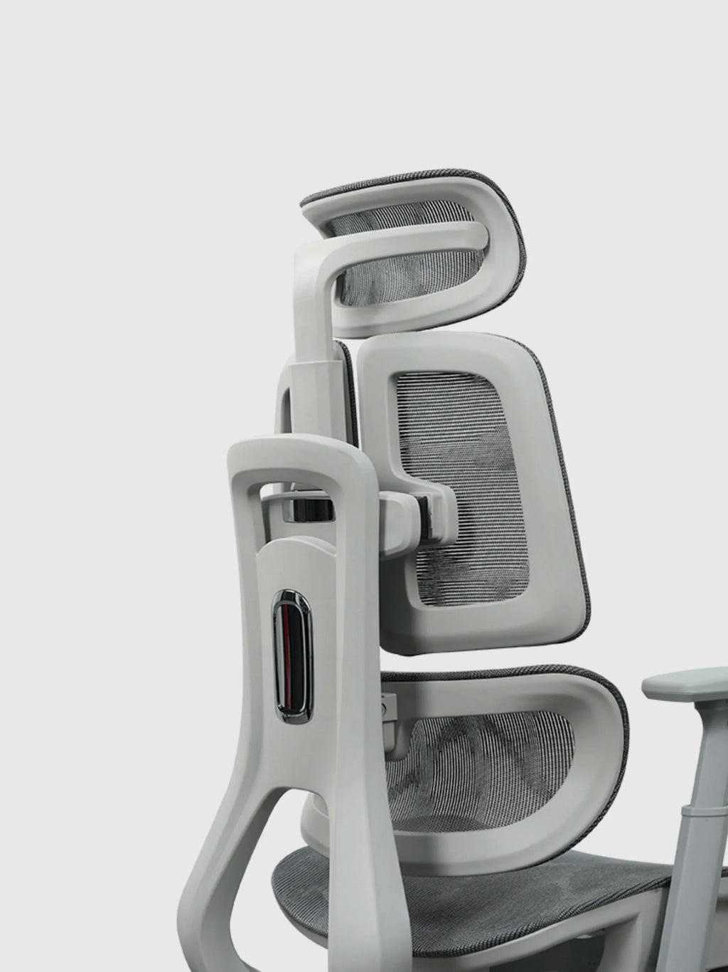 Living Room Modern Office Chair Wheels Lightweight Relaxing Cheap Nordicc Arm Office Chair Desk Silla Oficina Trendy Furniture