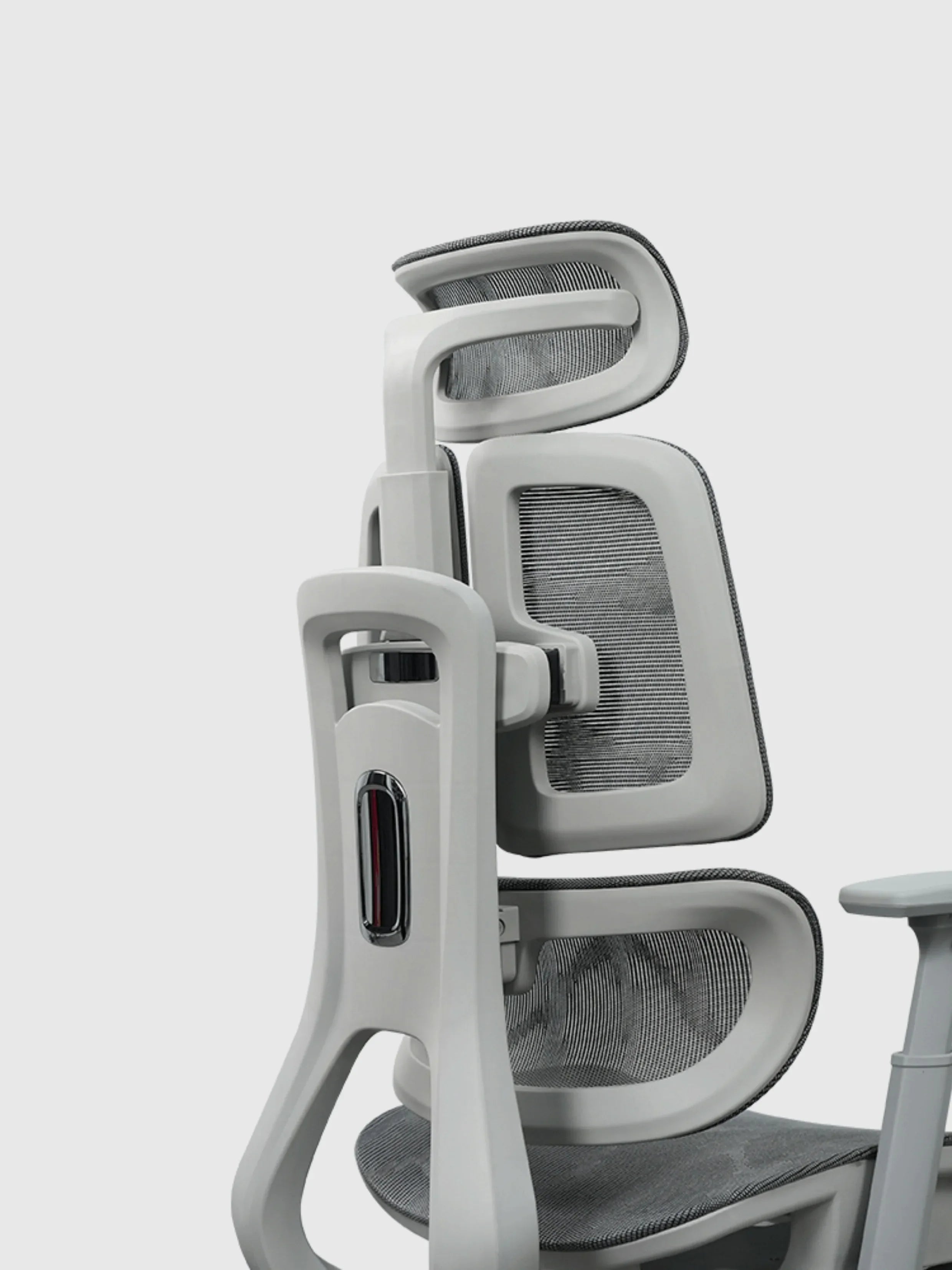 Living Room Modern Office Chair Wheels Lightweight Relaxing Cheap Nordicc Arm Office Chair Desk Silla Oficina Trendy Furniture