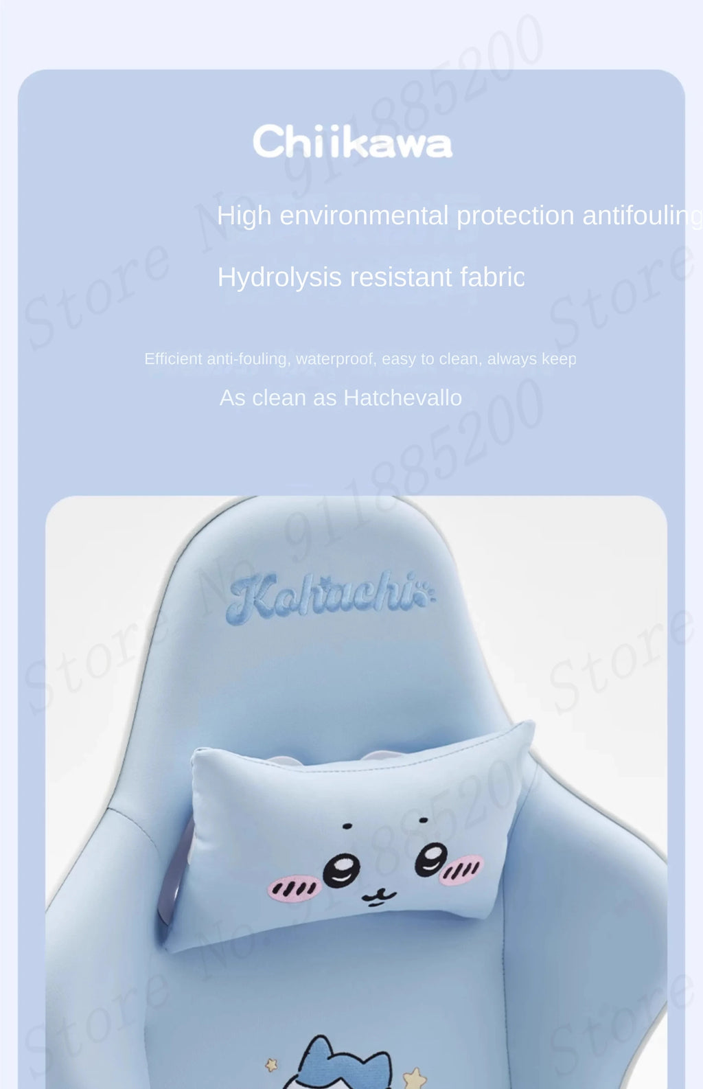 3D Armrest Gaming Chair Home Office Computer Chair Lifting Rotating Linkage Armrest Internet Celebrity Live Broadcast chair