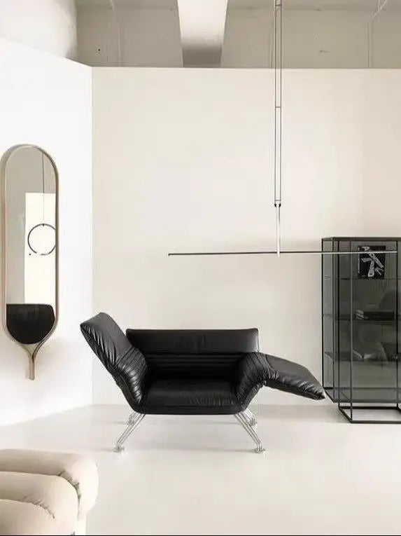 Sofa Arm Living Room Chairs Accent Salon Makeup Modern Lounge Chairs Office Gaming Nordic Armchair Girl Sillon Home Furniture