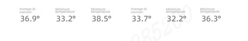 Ergonomic Computer Chair Home Office Lumbar Support Gaming chair Reclining Latex seat Breathable Mesh 4D Adjustable Armrest