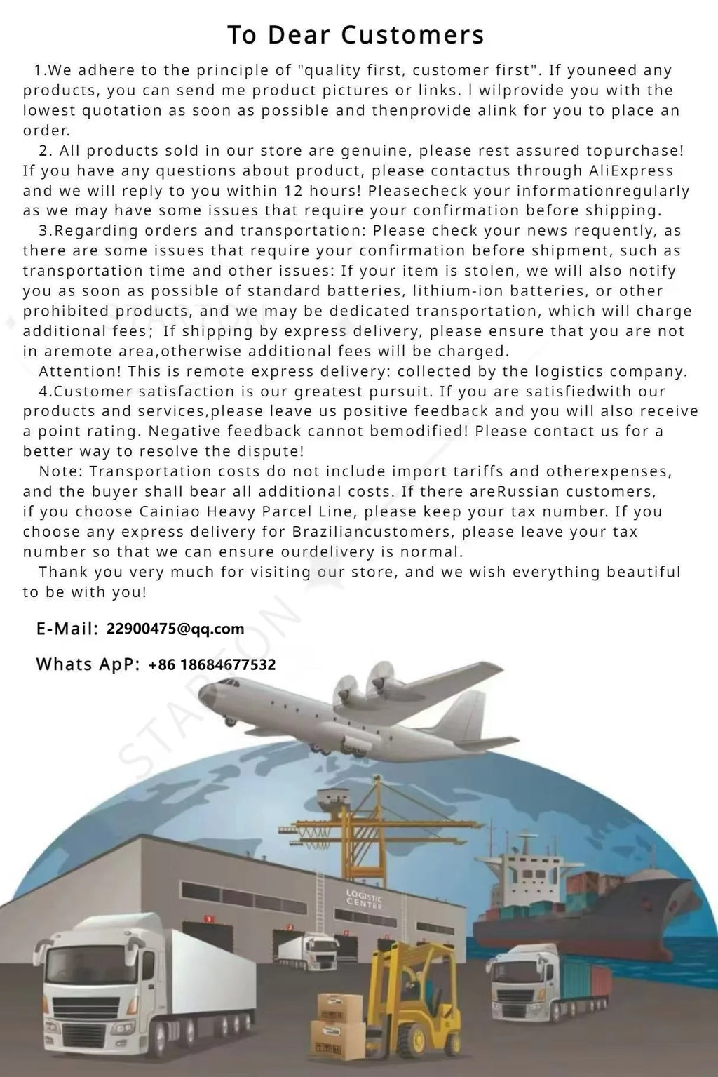 Light Blue Gaming Chair with Footrest, Cute Bunny Computer Gamer Chair