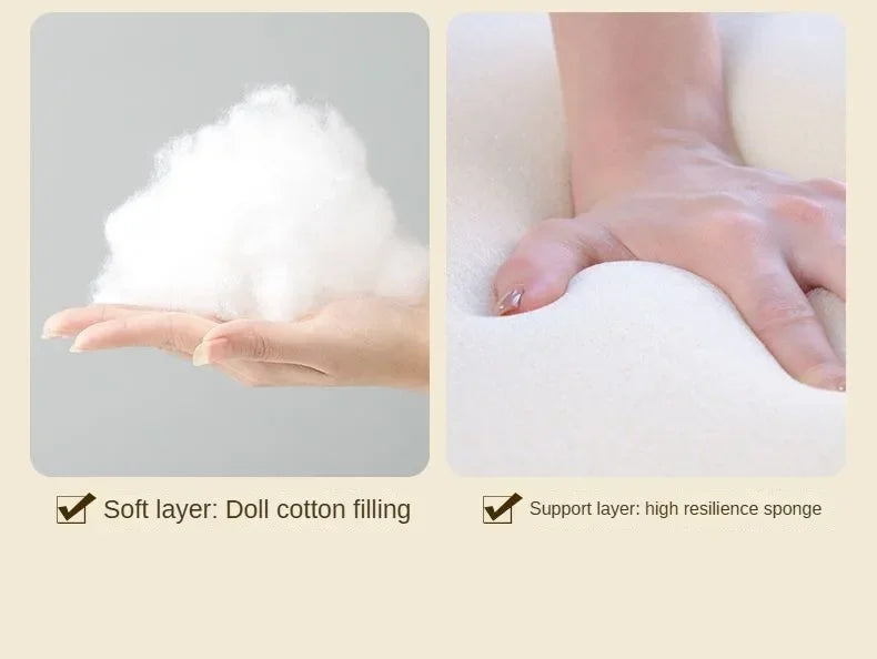 Gaming Chair Soft Comfortable Ergonomic Office Chair 4D Adjustable Armrest Headrest Recliner for Women 160° Lie Flat Boss Chair