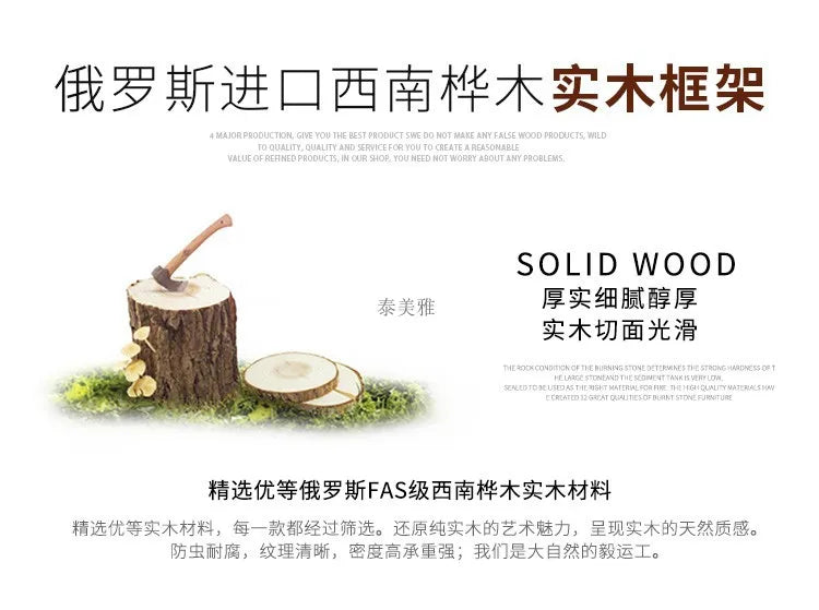 Genuine Leather Modern Office Chair Wheels Luxury Computer Gaming Chair Lounge Ergonomical Chaise De Bureau Home Furniture