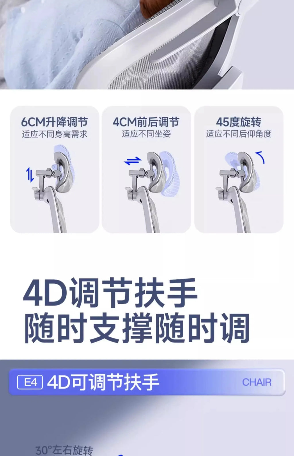 Baby Eating Chair Folding Height Adjustable Chair Office Long Chairs Living Room Chaises De Bureau Mesa Gamer Miravia Offers