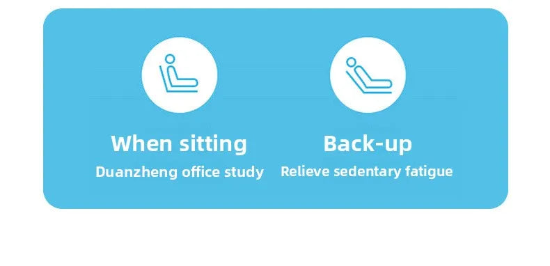 Computer Chair,bedroom,lazy Leisure Chair,comfortable Sitting Chair,office Chairs,backrest That Can Be Reclined,e-sports Chairs