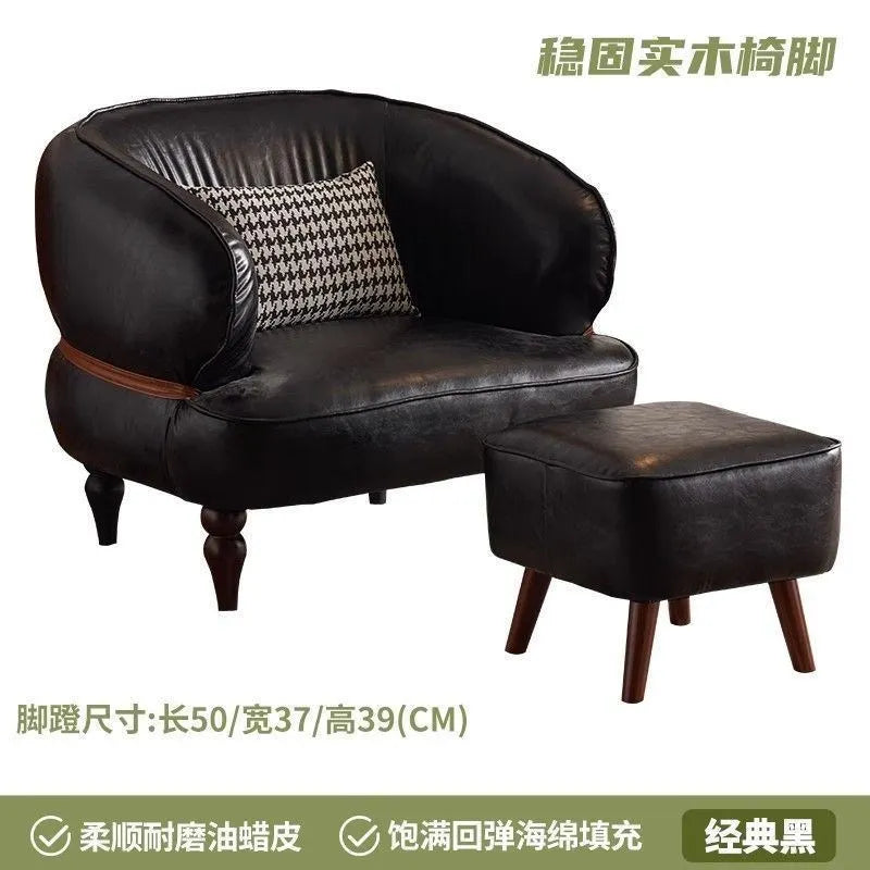 Gaming Chair Modern Armchairs Velvet Backrest Kitchen Furniture Room Contemporary Wheel Gamer Chairs Massage Mid-century Vintage