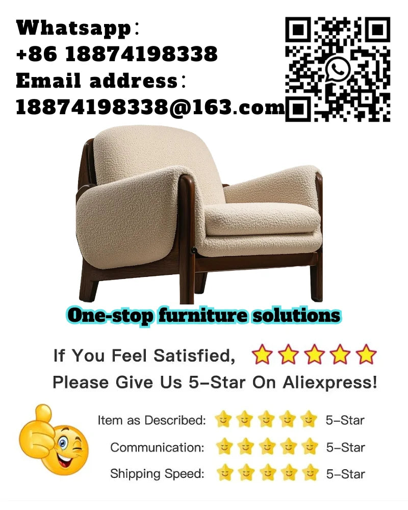 Armpad Mesh Support Office Chair Relax Stretch Accent Taller Mobile Office Chair Comfy Meditation Silla Oficina Furniture