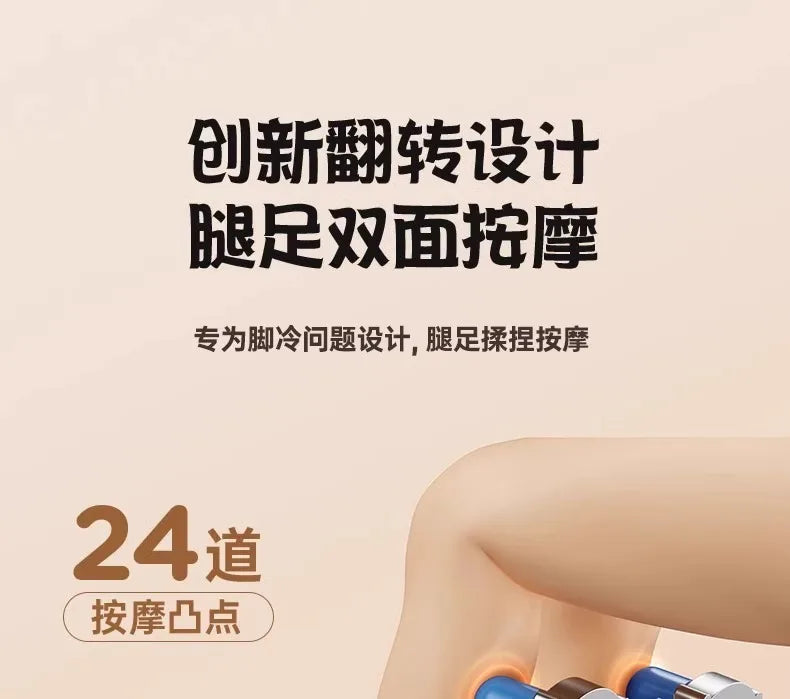 Designer Lounge Living Room Chairs Comfortable Modern Ergonomic Leather Living Room Chairs Nordic Sofa Poltrona Home Furniture