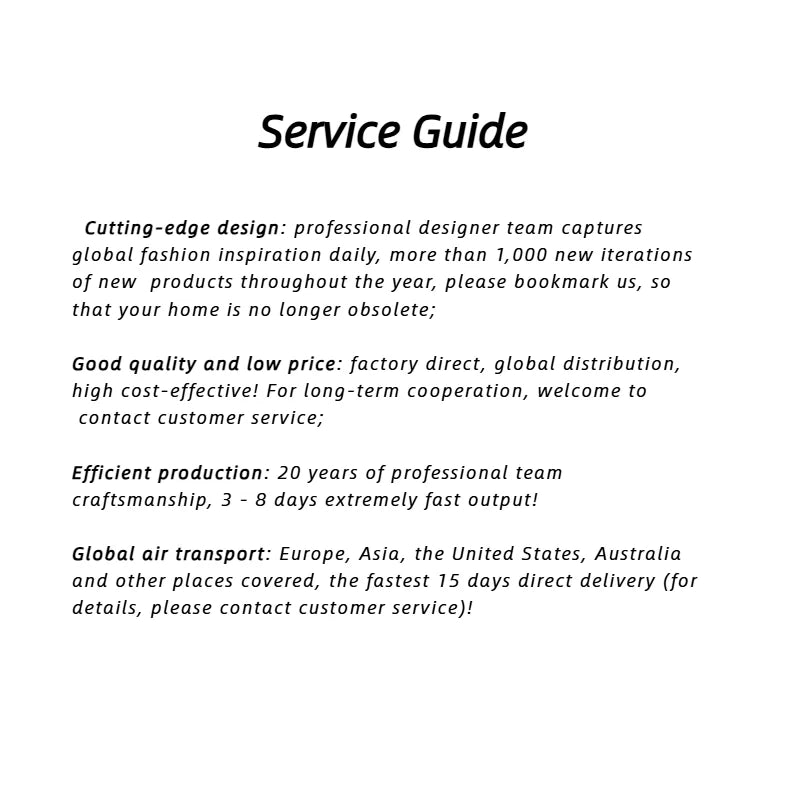 Ergonomic Office Chair Big and Tall Mesh Chair with Lumbar Support 3D armrest 215° Rotation Computer Chair for Work Gaming