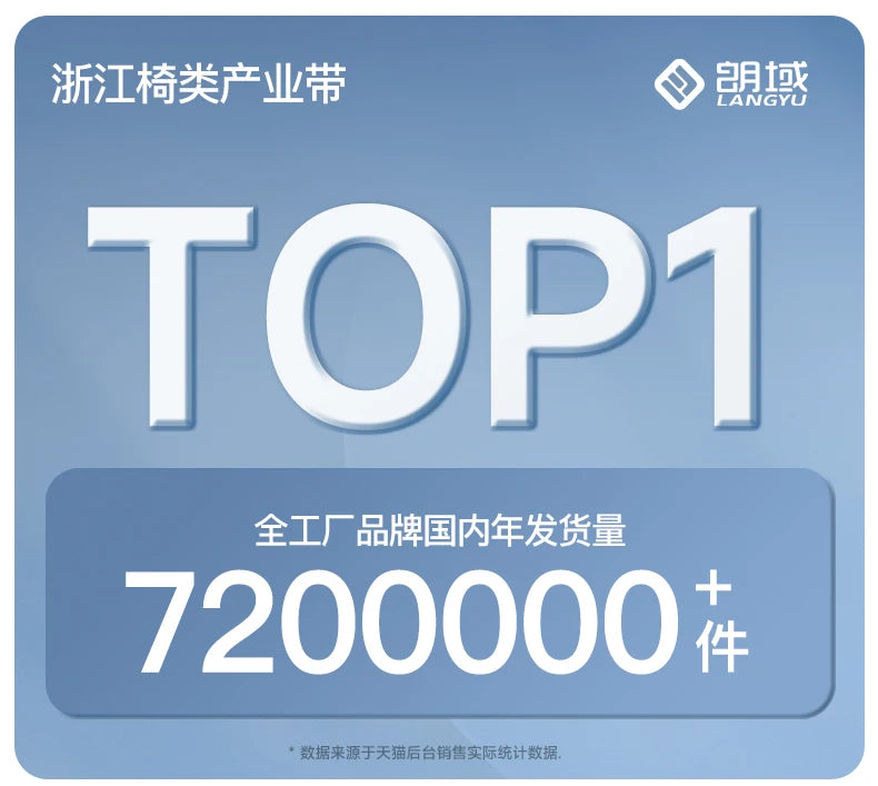 Baby Eating Chair Folding Height Adjustable Chair Office Long Chairs Living Room Chaises De Bureau Mesa Gamer Miravia Offers